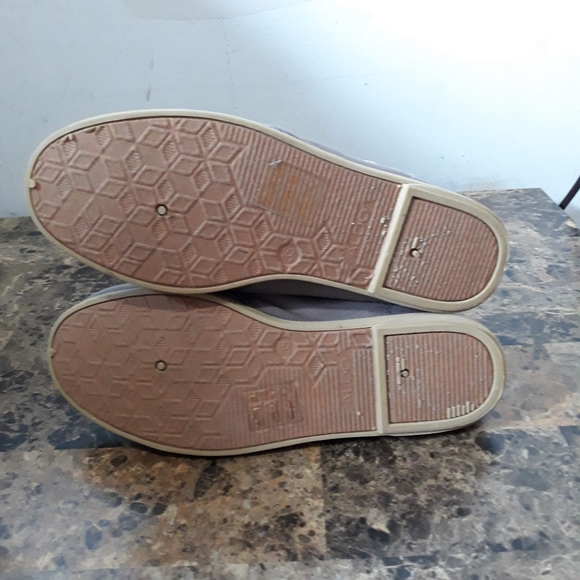 Aldo girls Booties size 5 - Picture 5 of 9